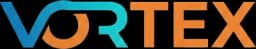 TheVortex Logo