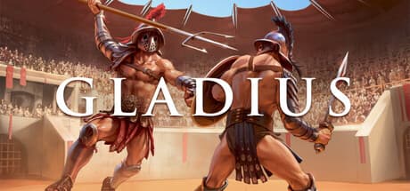 Gladius